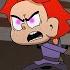NATE IS LATE The Sorcerer S Apprentice Clip