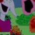 Part Eight Peppapiginfection Peppapig Creepy Creepypasta Scary Fyp Xkai 1uv
