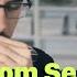 Emil Ernebro Filip Jers Living Room Sessions 2