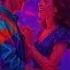 Echoes Of Electric Hearts AI Eurodisco Hi NRG Two Versions Modern Talking Style