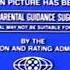 Cat In The Hat DVS End Credits Audio Described Closing 2 5 22 DO NOT TAKE DOWN