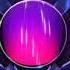 YellowRcore Over There Ft Graciellita You Love Me Owen Westlake Dubstep Remix