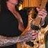 Lady Gaga Was Begging For Guitar Guitarcover Ladygaga Music