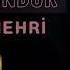 Irade Mehri Gun O Gundur 2019 Official Audio
