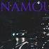 Rufus Du Sol Lately Enamour Remix