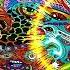 Dominik Gehringer Jordan Arts Threads Extended Mix Purified Records HQ