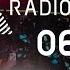 SKRH 062 W Vanco The Sef Kombo Radio Hour Afro House Afro Tech 2024