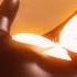 Miraculous Risk Megakumatized Dramatic Music From Miraculous