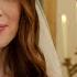 Chicago PD Finale Season 12 Episode 22 Ending Chicago PD 12x22 Ending Scene