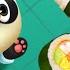 Dr Panda S Restaurant 2 Gameplay IOS Android