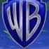 Warner Bros Pictures 2021 Variant 3