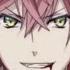 Diabolik Lovers Rumors AMV