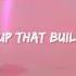 Running Up That Hill Lyrics Sorry If It S Short