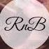 Artist Ft Oshea Gimme That RnBass Music