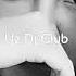 SHAXRIYOR KEL MONEY REMIX DJ ZUXA DJ TAB