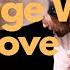 Teenage Wrist Still Love Feat Softcult Onetake Drum Cover