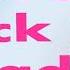 Rock Me Amadeus By Falco Lyric Video