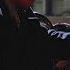 American Psycho Homeless Man Gets Stabbed HD 1080P