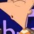 Phineas And Ferb Gitchee Gitchee Goo Multilanguage 36