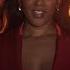 Mickey Guyton Remember Her Name Official Music Video