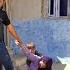 Life Hard Stepmother Separating Zahra From Grandmother And The Support Of Her Stepson