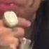 Tyga New Snippet Bop