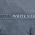 Ugasanie 2013 White Silence Dark Ambient Full Album