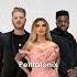 Pentatonix God Rest Ye Merry Gentlemen Slowed Reverb