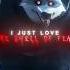 Scariest Dreamworks Villain Death Edit Puss In Boots The Last Wish