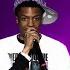 Pierre Bourne Type Beat Serious