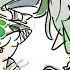 Archon S Daily Life Genshin Impact Comic Dub