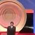 Match Game 001 July 16 1990 Premiere Episode BUZZR UPGRADE With Uncrunched Credits