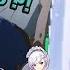 Azur Lane 2 0 Is WEIRD Arpeggio Of Blue Steel Ars Nova Rebirth