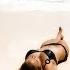 Summer Special Mix 2016 2017 Best Of Deep House Sessions Music 2016 Chill Out Mix