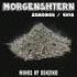 MORGENSHTERN Feat SLAVA MARLOW Frame Tamer ДОМОФОН ЧИЧА Minus By Denziko