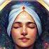 Spiritual Understanding Practice Of The Virgo Zodiac Sign Series