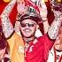 Galatasaray ın 25 Şampiyonluğu Kutlamalardan En Özel Anlar Ve Görüntüler