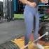 Kya Apko Heavy Lifting Se Darr Lagta Hai Fitness Shorts Imkavy