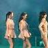 Blackpink How You Like That 4K Born Pink Tour In Paris 11 12 22