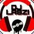 DJ LASZI Summer Music Mix 2020 Bricklake Purebeat Jackwell Mix
