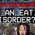 Can You Survive Dead Rising 2 Off The Record With An Eating Disorder