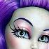 Monster High Haunted Part 9 4K