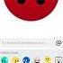 How I Make My Secret Angry Face Angry Emoji Tiktok Viral Shorts Fyp Keyboard Facemoji