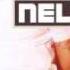 Nelly Just A Dream Remix