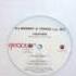 DJ Sammy Yanou Featuring Do Heaven 2001 Green Court Remix