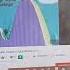 Windows 10 BSOD Season 01 Episode 10 PBS Kids Roller Coaster WFWA Has BSOD