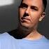 Bassland Show DFM 26 03 2025 Guest Mix DC2