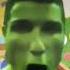 Ayooo SIUUUUUU Bad Piggies CR7