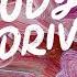 Body Drive Feat Zoe Badwi Andy Murphy Remix