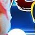 Turning Red VS Among US Epic Battle Tiles Hop EDM Rush